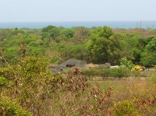 69 I Corp Lands Pr, Christiansted, VI 00820