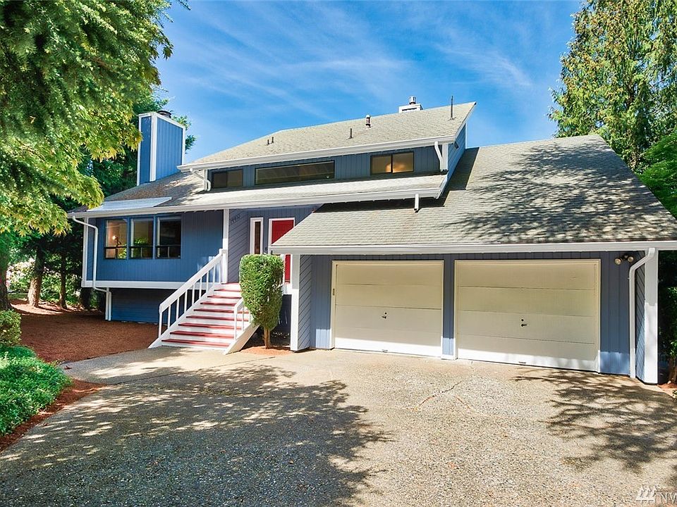 1st image of 14412 SE 47th Pl