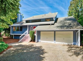 14412 SE 47th Pl, Bellevue, WA 98006