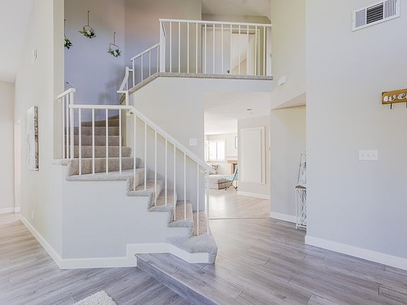 5th image of 26229 Picton St