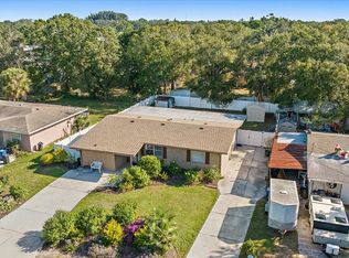 835 Searcy Ave, Sarasota, FL 34237