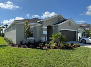 5295 Everlong Dr, Apollo Beach, FL 33572