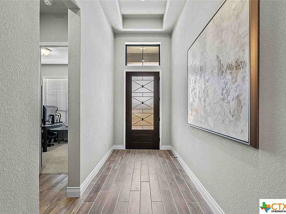 3rd image of 2237 August Ave