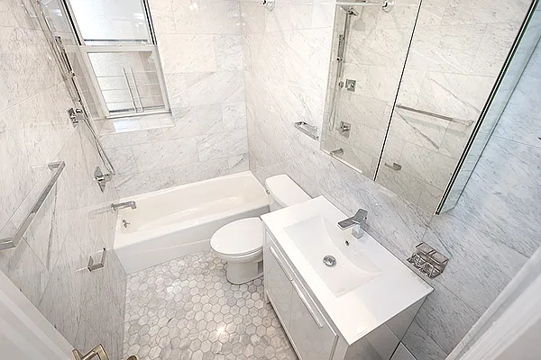 Rented by Rita S Citrin, LREB | media 4