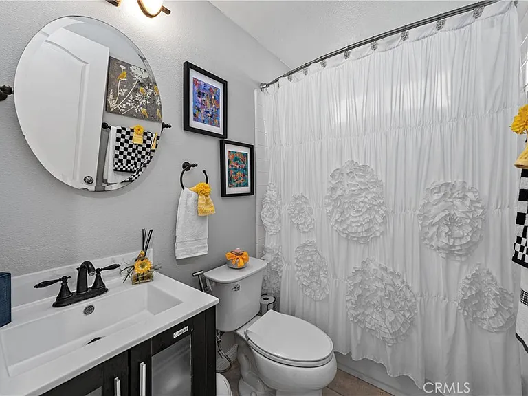 27 Rosy Finch Ln — Photo 12