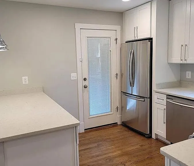 103 Ashby St — Photo 2