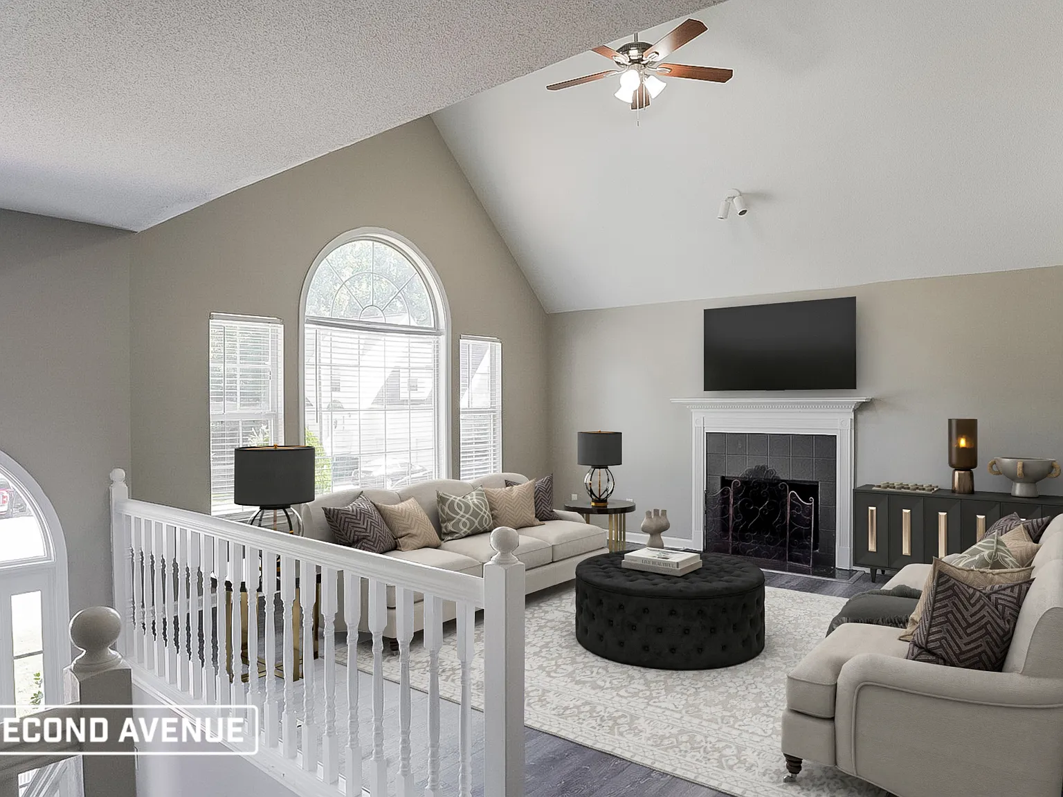 4 bed, 3.0 bath, 2500 sqft, $2,108 — Photo 2