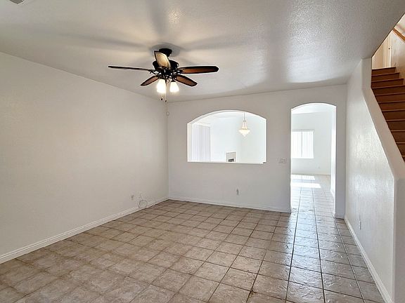 3rd image of 4015 Mitra Ct
