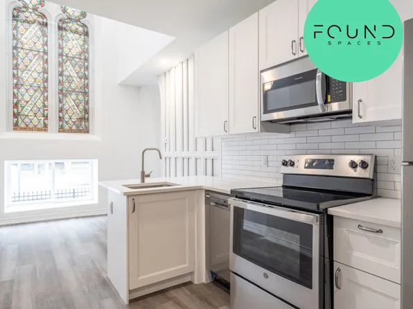 16 West Ave S, Hamilton, ON