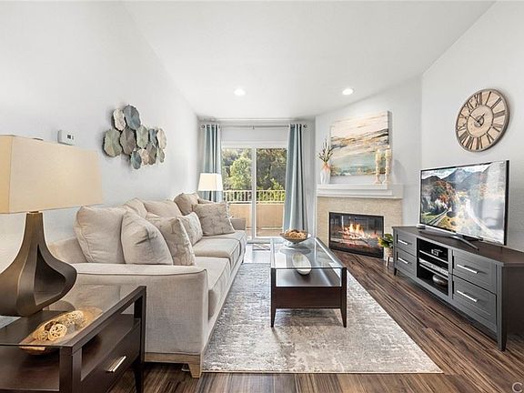 2nd image of 2550 San Gabriel Way Unit 301