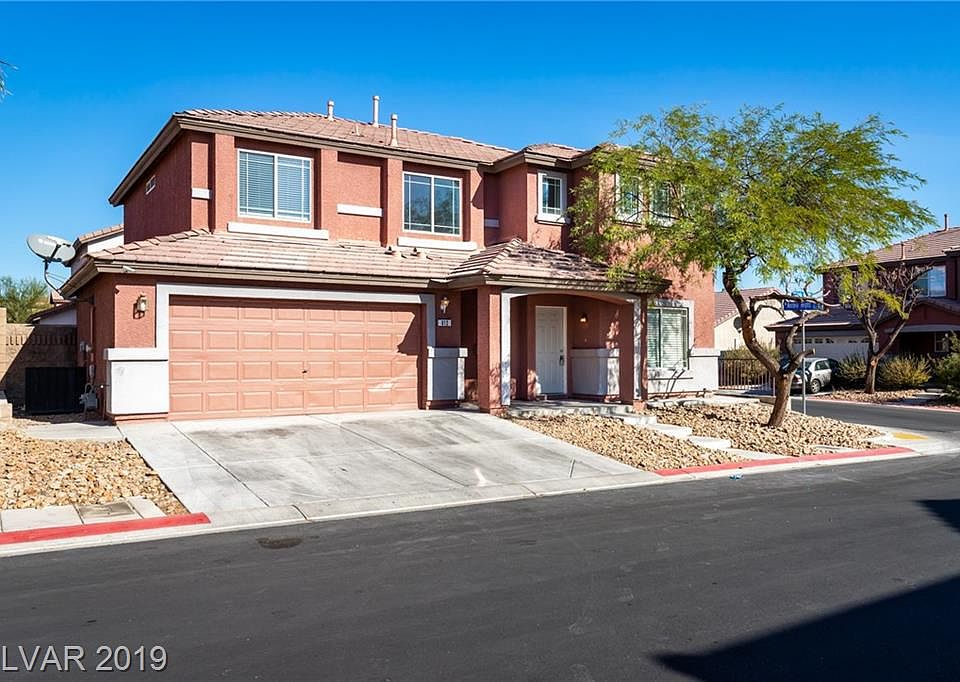 1st image of 812 Caballo Hills Ave