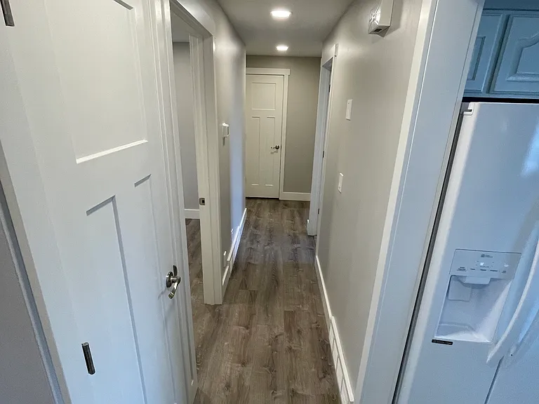 578 N 660 W — Photo 10