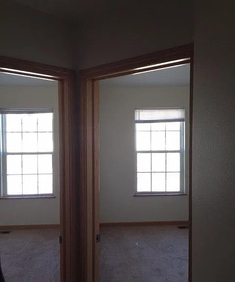 2150 NE 18th St #15 — Photo 12