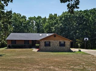 3880 Highway O, Farmington, MO