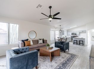 702 W Baylor Ln, Gilbert, AZ 85233