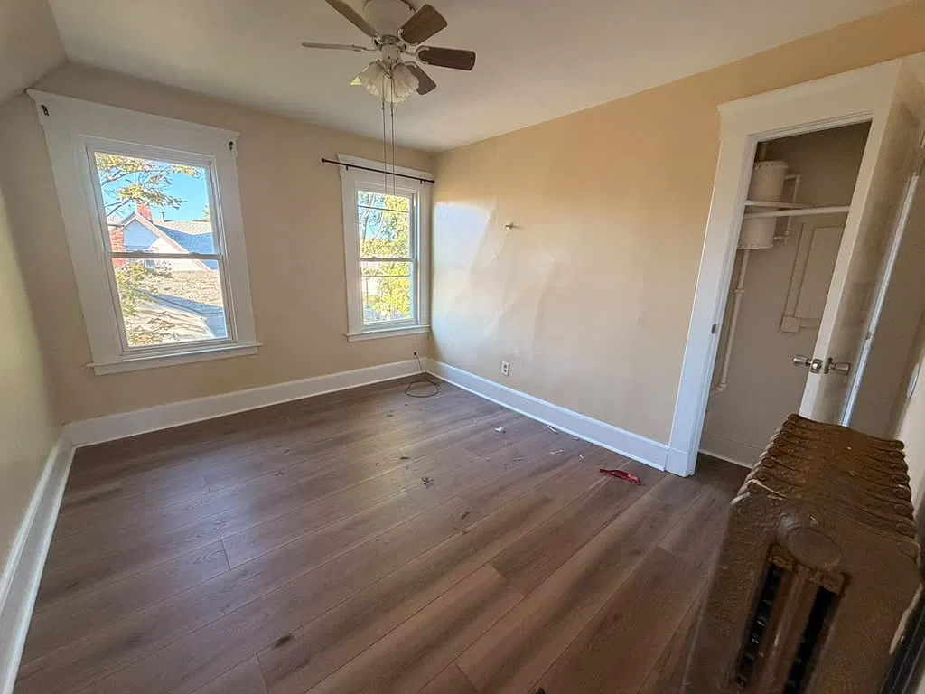 2 bed, $1,625 — Photo 3