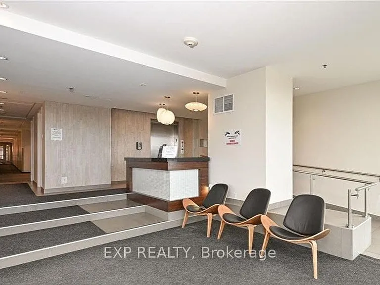 300 Lett St #314 — Photo 2