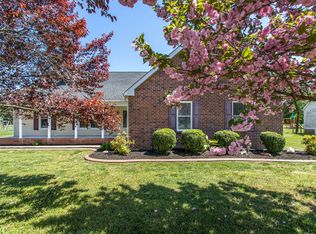 578 Spike Trl, Murfreesboro, TN 37129