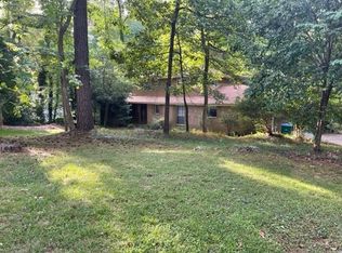4142 Whispering Forest Ct SW, Lilburn, GA 30047