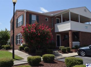 1243 Via Ponticello APT 1, Florence, SC 29501