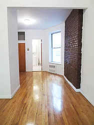 Rented by Waverly Realty Associates