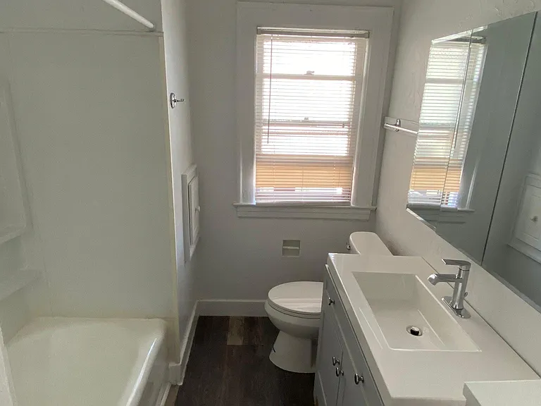 2106 Murray Hill Rd #1 — Photo 10
