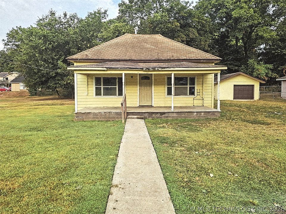 1st image of 310 Wilson Ave