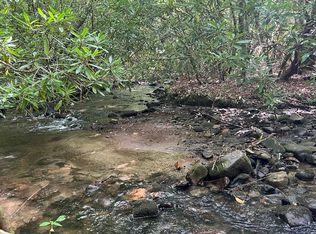0 Cross Creek Rd, Andrews, NC 28901
