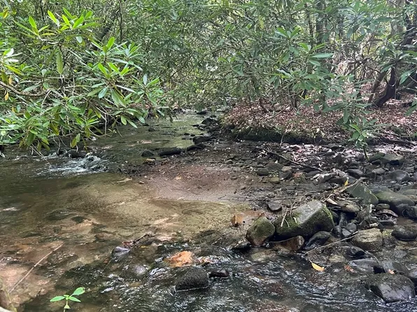 000 Cross Creek, Andrews, NC 28901