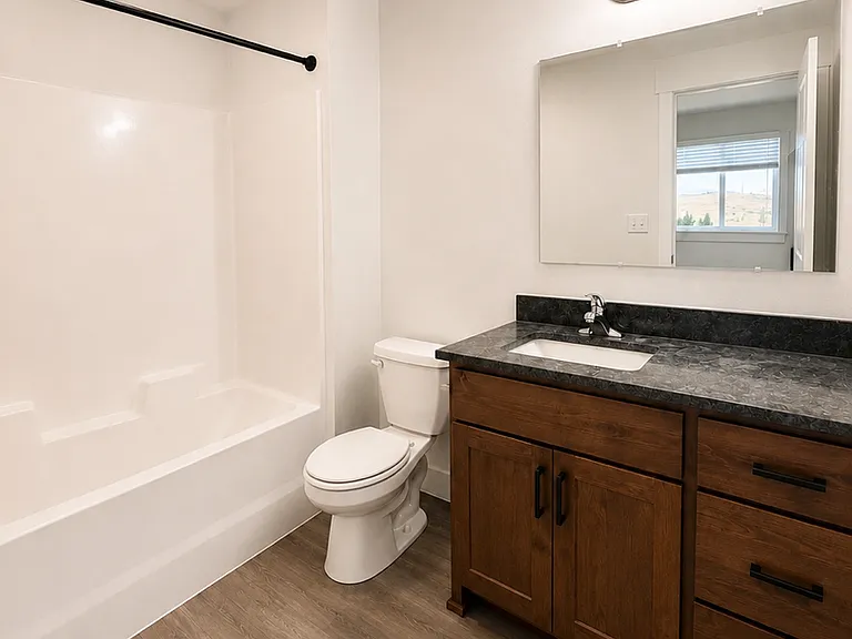 1309 Northgate Dr #3 — Photo 41