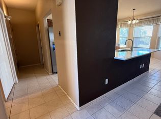 2562 Scenic Crest Loop, Las Cruces, NM 88011