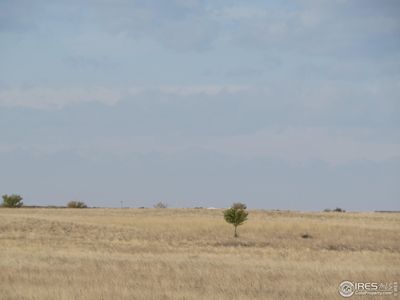 0 Parcel 1 North, Briggsdale, CO, 80611