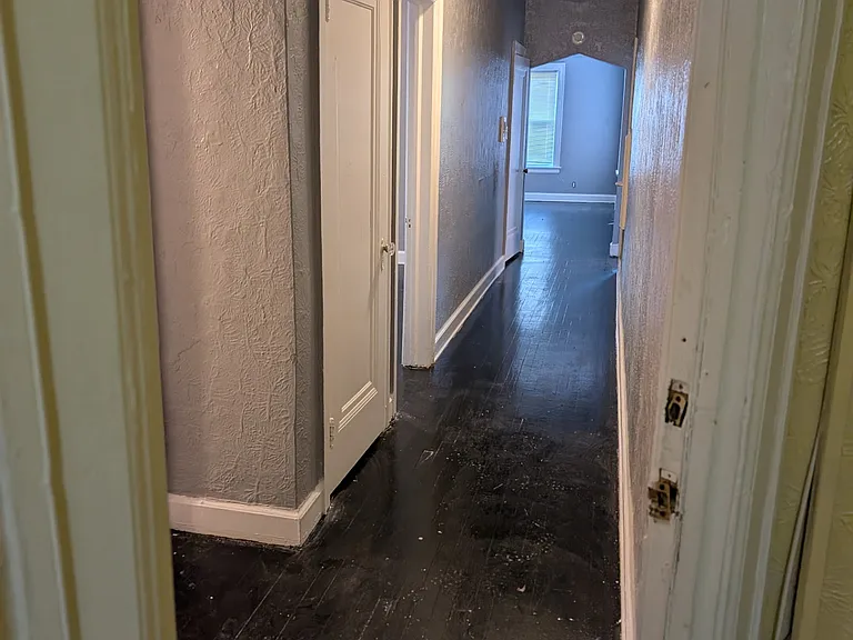 730 Whitmore Rd — Photo 23