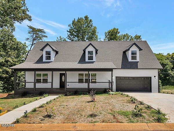 1st image of 1283 Lorie Ellen Ct #21