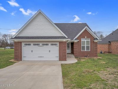 102 Council Dr, Bardstown, KY, 40004