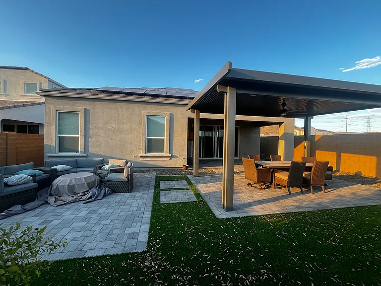 1837 E Saguaro Park Ln — Photo 13