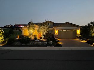 1688 Solstice Dr, Prescott, AZ 86301