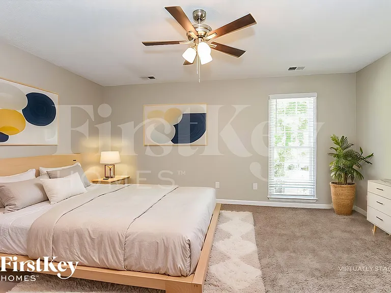 2606 Loring Rd NW — Photo 11