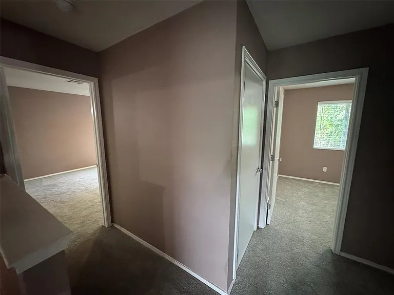 3200 Crownover St — Photo 20