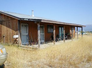 13862 Highway 55, McCall, ID 83638