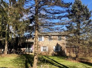 13419 Sperry Rd, Chesterland, OH 44026