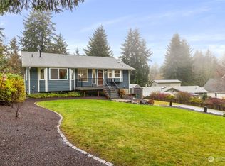 8863 Sungate Pl NE, Bremerton, WA 98311