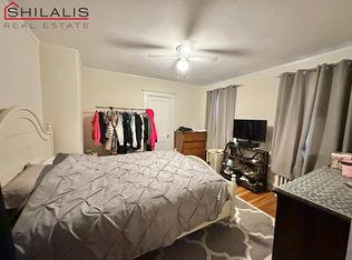 87-89 Carroll St #1, Watertown, MA 02472