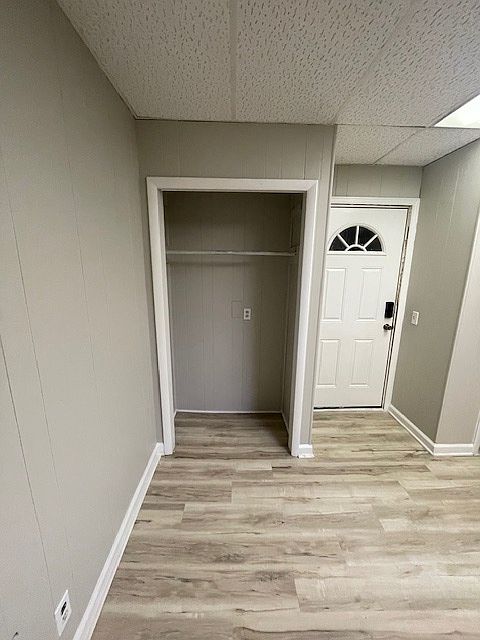 1st image of 4104 Saint Joseph Ave