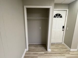 4104 Saint Joseph Ave, Saint Joseph, MO 64505