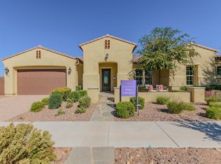 10342 E Tripoli Ave, Mesa, AZ 85212