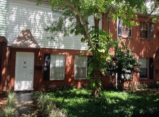 306 S Church Ave, Tampa, FL 33609
