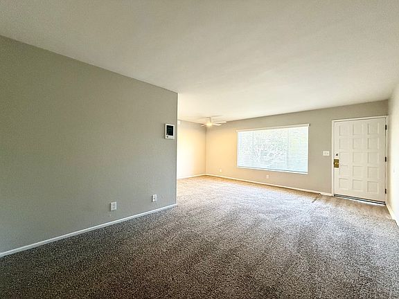 5th image of 1775 Oliver Ave #1779
