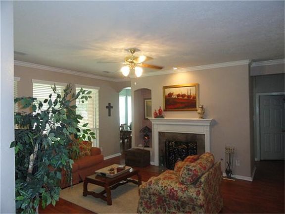 5th image of 20315 Bent Aspen Ct