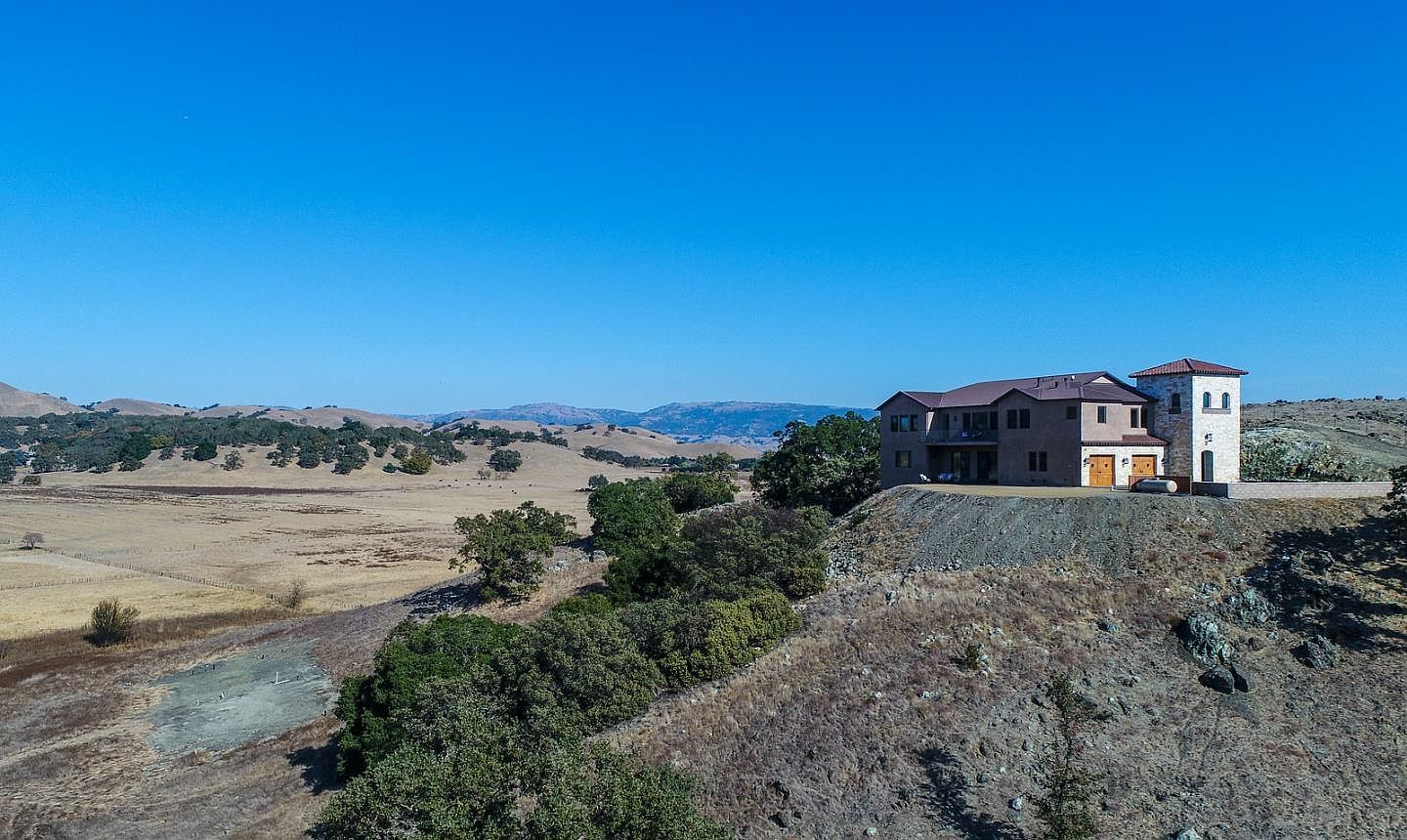 9224 Burchell Rd, Gilroy, CA 95020 Zillow